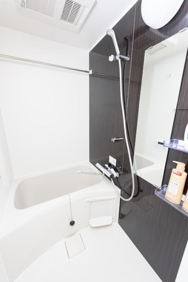 Cocostay Ko Residence Sennichimae3Fココステイ ケーオーレジデンス センニチマエ3F Okayama Exterior photo